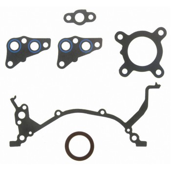 Engine Crankshaft Seal Kit
