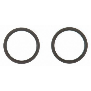 Engine Camshaft Seal Kit