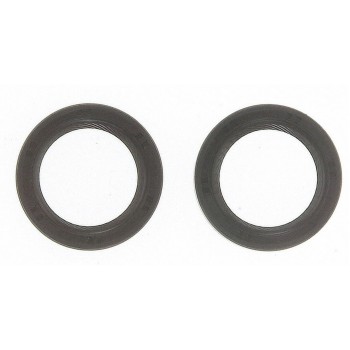 Engine Camshaft Seal Kit
