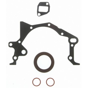 Engine Crankshaft Seal Kit