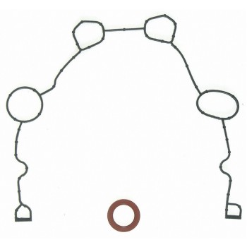Engine Timing Cover Gasket Set