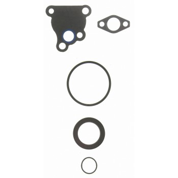 Engine Crankshaft Seal Kit