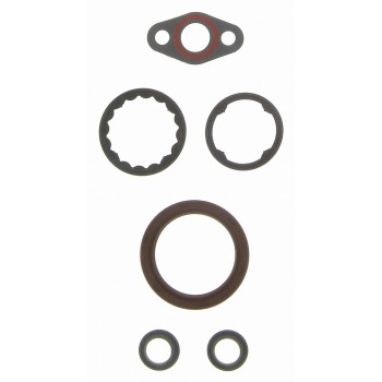 Engine Crankshaft Seal Kit