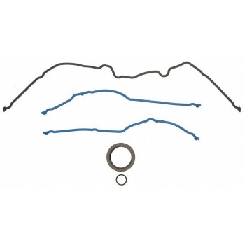 Engine Timing Cover Gasket Set