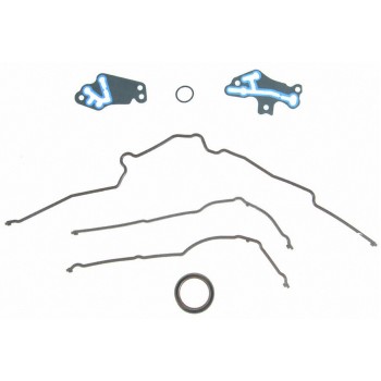 Engine Timing Cover Gasket Set
