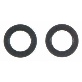 Engine Camshaft Seal Kit