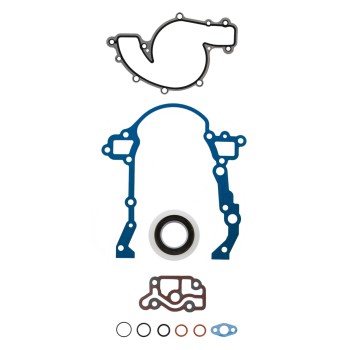 Engine Timing Cover Gasket Set