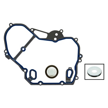 Engine Timing Cover Gasket Set