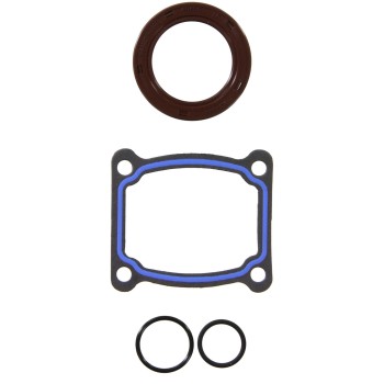 Engine Crankshaft Seal Kit
