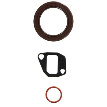 Engine Crankshaft Seal Kit
