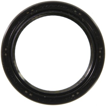 Engine Crankshaft Seal Kit