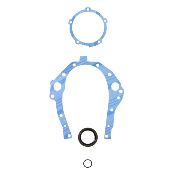 Engine Timing Cover Gasket Set