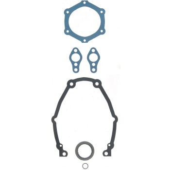 Engine Timing Cover Gasket Set