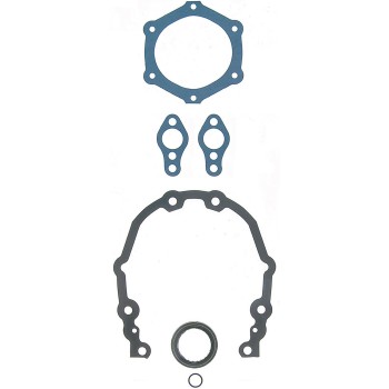 Engine Timing Cover Gasket Set