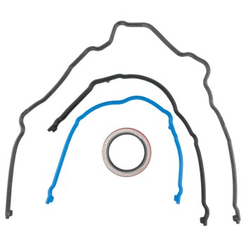 Engine Timing Cover Gasket Set