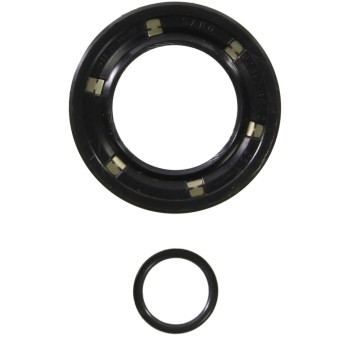 Engine Crankshaft Seal Kit