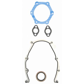Engine Timing Cover Gasket Set