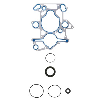 Engine Timing Cover Gasket Set