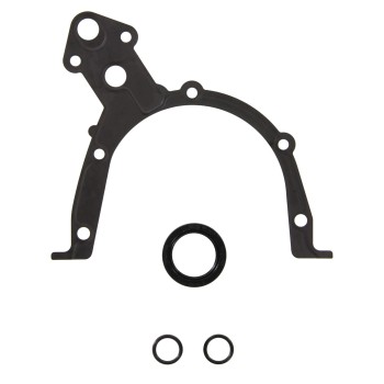 Engine Crankshaft Seal Kit