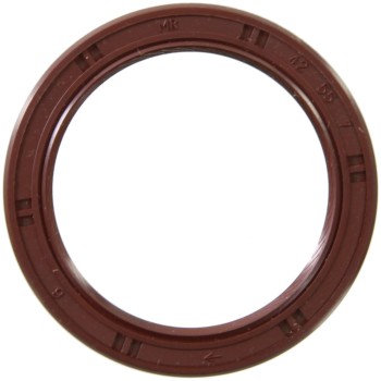 Engine Crankshaft Seal
