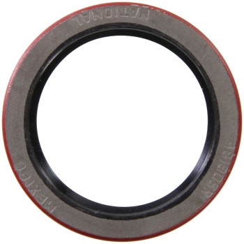 Engine Crankshaft Seal Kit