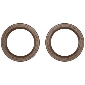 Engine Camshaft Seal Kit
