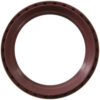 Engine Crankshaft Seal Kit