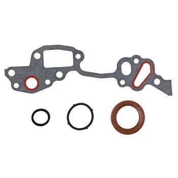 Engine Crankshaft Seal Kit
