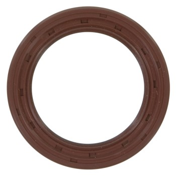 Engine Crankshaft Seal Kit