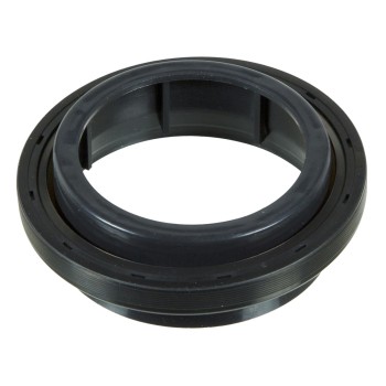 Engine Crankshaft Seal Kit