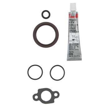 Engine Crankshaft Seal Kit