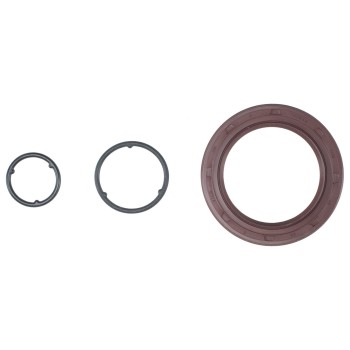 Engine Crankshaft Seal Kit