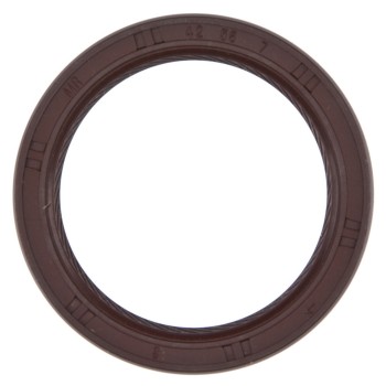 Engine Crankshaft Seal Kit