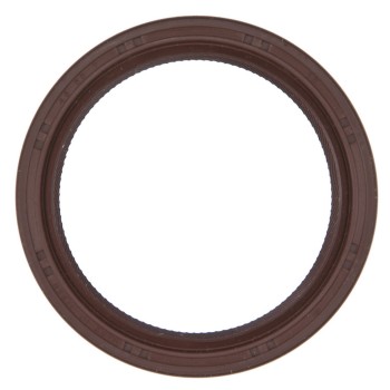 Engine Crankshaft Seal Kit
