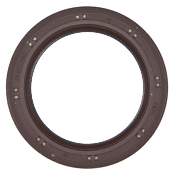 Engine Crankshaft Seal Kit