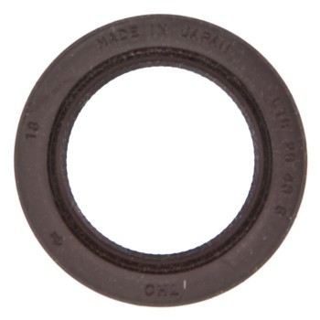 Engine Camshaft Seal