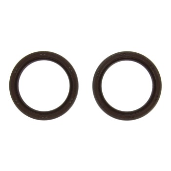 Engine Camshaft Seal Kit