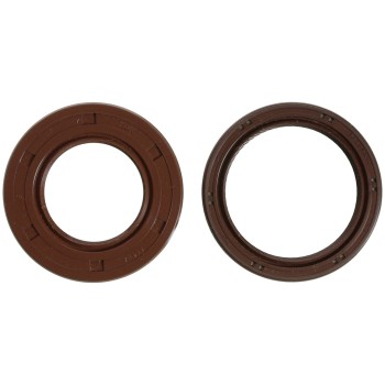 Engine Camshaft Seal Kit