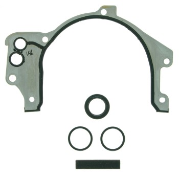 Engine Crankshaft Seal Kit