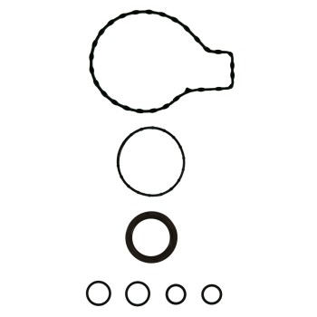 Engine Crankshaft Seal Kit