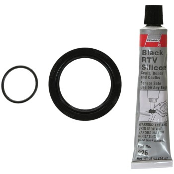 Engine Crankshaft Seal Kit