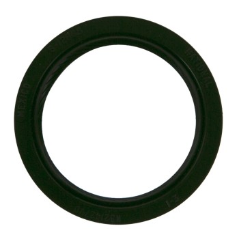 Engine Crankshaft Seal