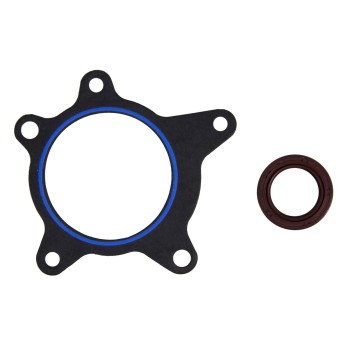 Engine Crankshaft Seal Kit