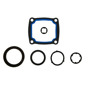 Engine Crankshaft Seal Kit