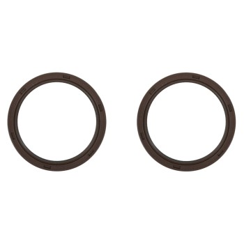 Engine Camshaft Seal Kit