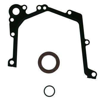 Engine Crankshaft Seal Kit