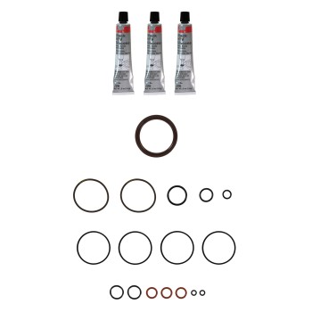 Engine Crankshaft Seal Kit