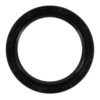 Engine Camshaft Seal