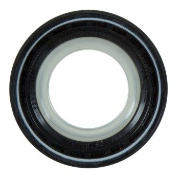 Engine Camshaft Seal