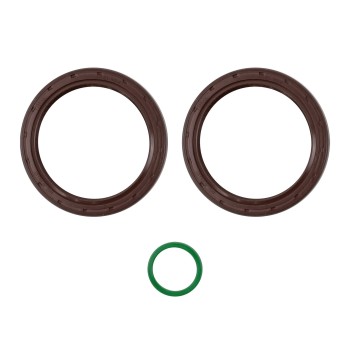 Engine Camshaft Seal Kit
